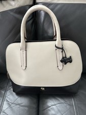 Radley medium leather for sale Radley medium leather for sale  SWADLINCOTE