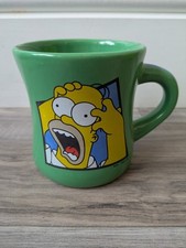 Home simpsons simpsons for sale  SHEFFIELD