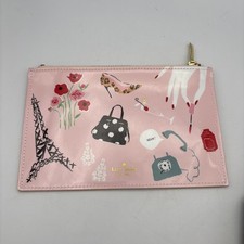 Bolsa para lápis Kate Spade Paris comprar usado  Enviando para Brazil