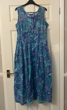 Bnwot new nightingales for sale  TRURO