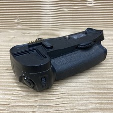 Nikon d10 battery for sale  HENLEY-IN-ARDEN
