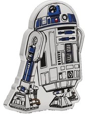 Star wars droidi usato  Italia