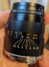 Leica leitz wetzlar gebraucht kaufen  Bochum