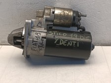 A9090 motorino avviamento usato A9090 motorino avviamento usato  Roma