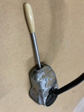 Porsche 356a indicator for sale  NUNEATON