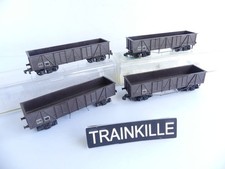 728 7280 hornby d'occasion  Sainte-Geneviève-des-Bois