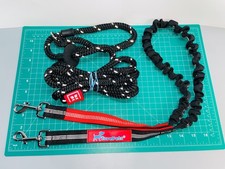 Harness lead escape for sale  Memphis