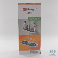 Ibergrif dusch caddy gebraucht kaufen  Neustadt b.Coburg