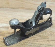 Type stanley 113 for sale  Somerset Center