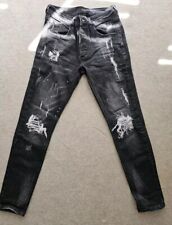 zavetti jeans for sale  KESTON