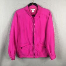 Mureli jacket womens for sale  Fredericksburg