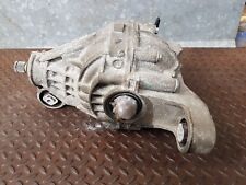Porsche cayenne 958 for sale  WALSALL