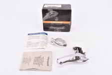 Nos nib campagnolo gebraucht kaufen  Kirchheim b.München