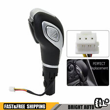 gear shift knobs for sale gear shift knobs for sale Bordentown