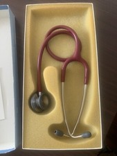 Littmann stethoscope classic for sale  LONDON