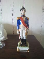 Maréchal empire bertrand d'occasion  Thiaucourt-Regniéville