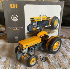 Universal hobbies massey for sale  GAINSBOROUGH