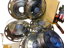 Triumph 1500 wheel for sale  SUTTON-IN-ASHFIELD