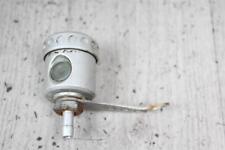 Ausgleichsbehälter bremspumpe gebraucht kaufen  Trebbin