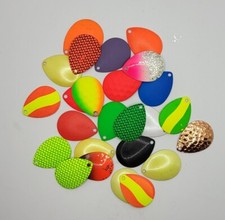 Colorado spinner blades for sale  Bemidji