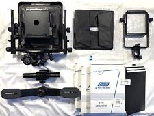 Toyo view 810gll for sale  Chesapeake
