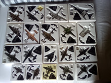 Job lot atlas for sale  BURNLEY