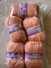 bucilla yarn for sale bucilla yarn for sale Mountainair