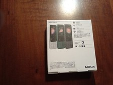 Nokia 6300 dual usato  Fano