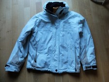Anorak skijacke sunrise gebraucht kaufen  Deutschland
