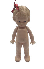 Vintage knickerbocker plastic for sale  Franklin
