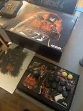 Tekken wireless arcade usato  Peveragno
