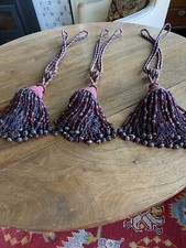 Gorgeous antique three for sale  BEDFORD