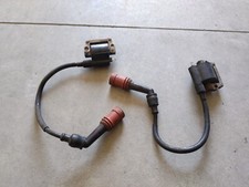 bobine bmw usato bobine bmw usato Vado Ligure