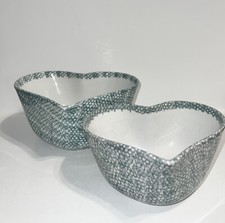 Abc exclusive pair for sale  Trenton