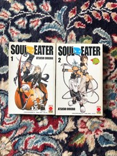 Soul eater atsushi usato  Bra
