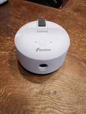 Auto selfie tracking for sale  Mills River