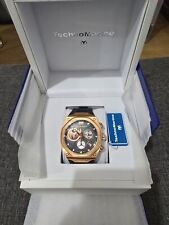 Technomarine reef montre d'occasion  Bry-sur-Marne