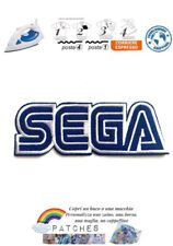 Patch sega toppa usato  San Leo