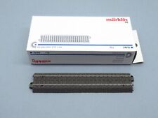 Marklin boite rails d'occasion  Leforest