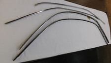 Oem ford 1966 for sale  Evansville