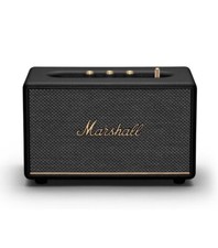 Marshall acton iii gebraucht kaufen  Deutschland