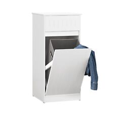 Wäscheschrank ausklappbarem w gebraucht kaufen  Hamburg