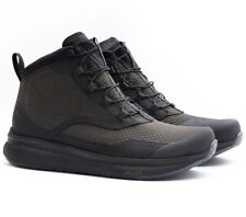 Scarpe shoes stivali usato  Barcellona Pozzo di Gotto