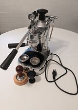 Pavoni professional lever for sale  Clarkston