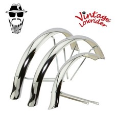 Vintage lowrider flared for sale  Los Angeles