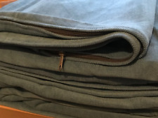 Ikea hyltarp cover for sale  BRISTOL