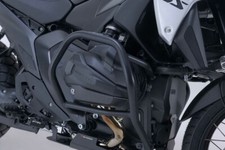 Motech paramotore barra usato  Cardito