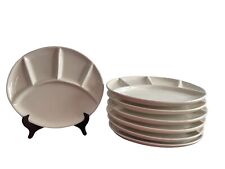 Vintage mcm ceramic for sale  North Stonington