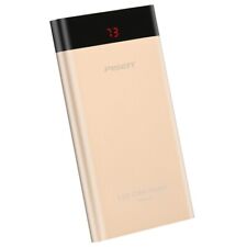 Pisen color power usato  Bovolone