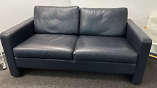 Sofa gebraucht gebraucht kaufen  Bergheim